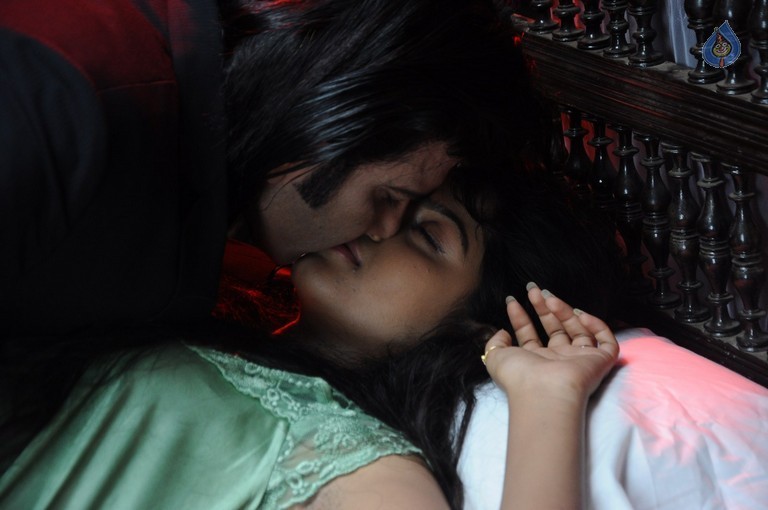 Punnami Ratri Movie New Photos - 15 / 24 photos