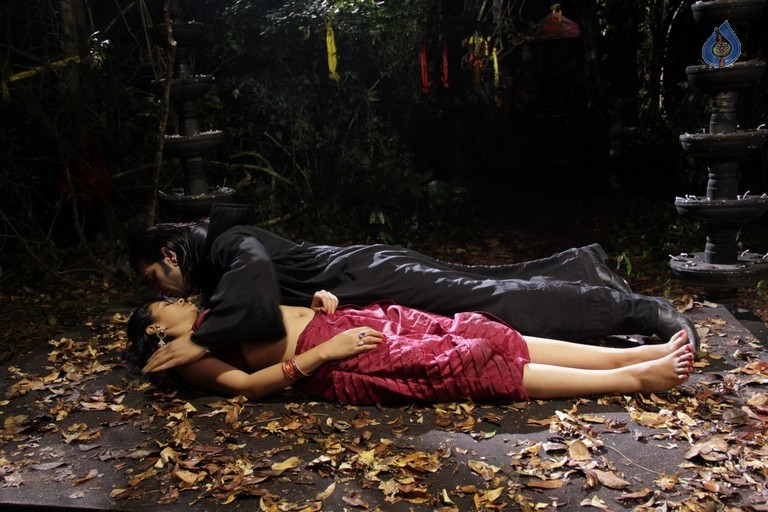 Punnami Ratri Movie New Photos - 20 / 24 photos