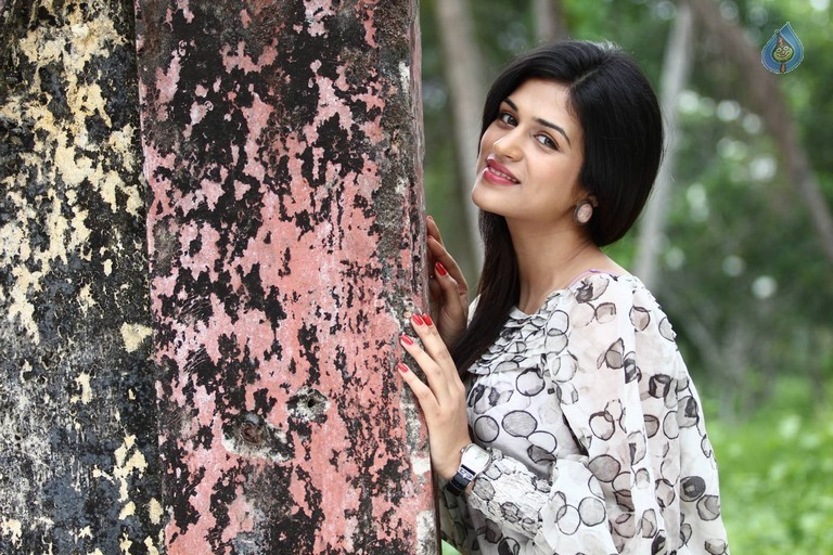 Punnamirathri Film Photos - 3 / 121 photos