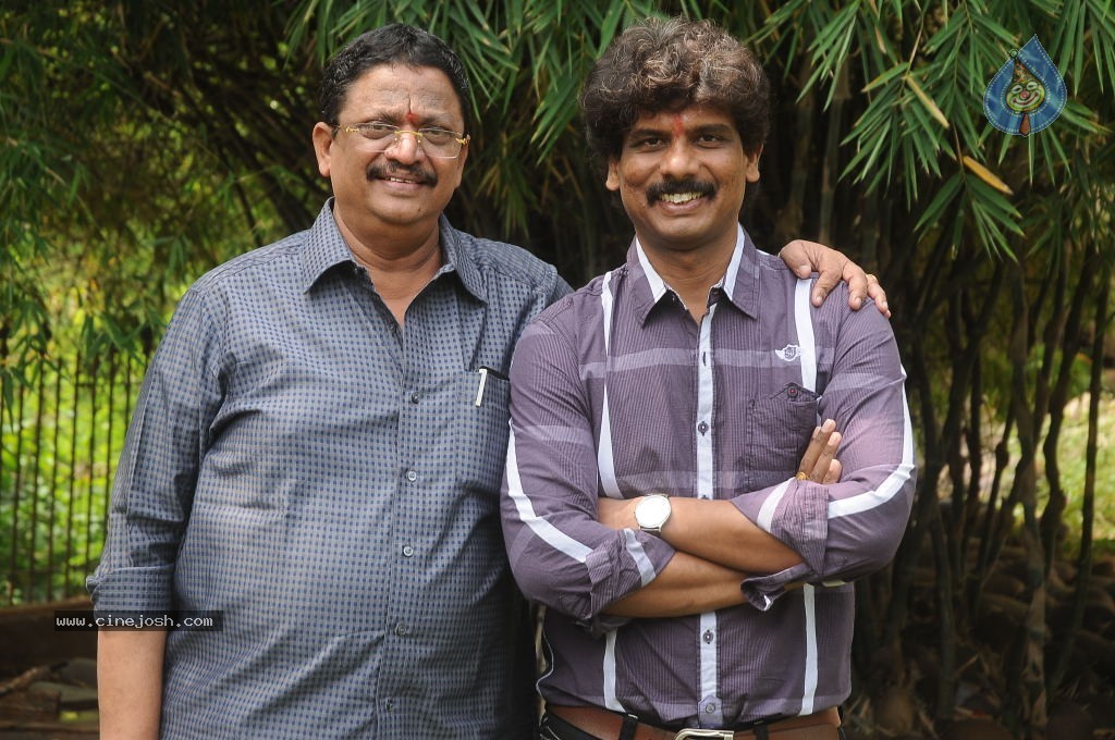 Pure Love Movie Stills - 2 / 141 photos