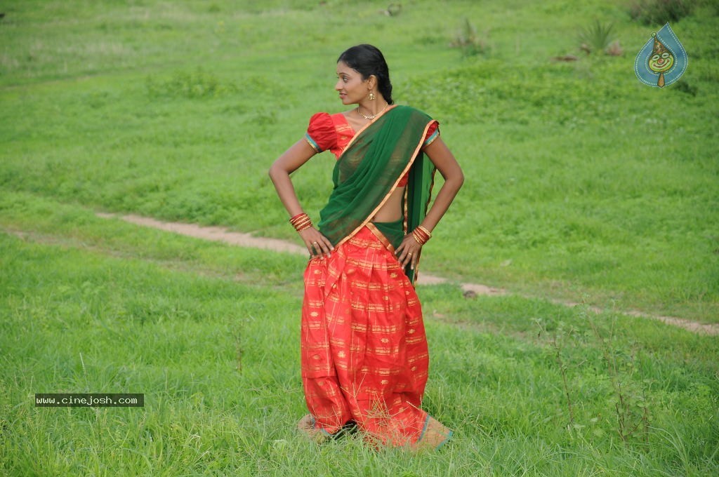 Pure Love Movie Stills - 8 / 141 photos