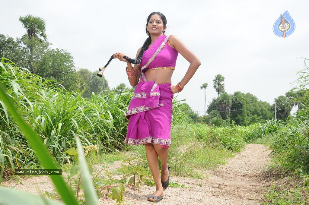 Pure Love Movie Stills - 54 / 141 photos