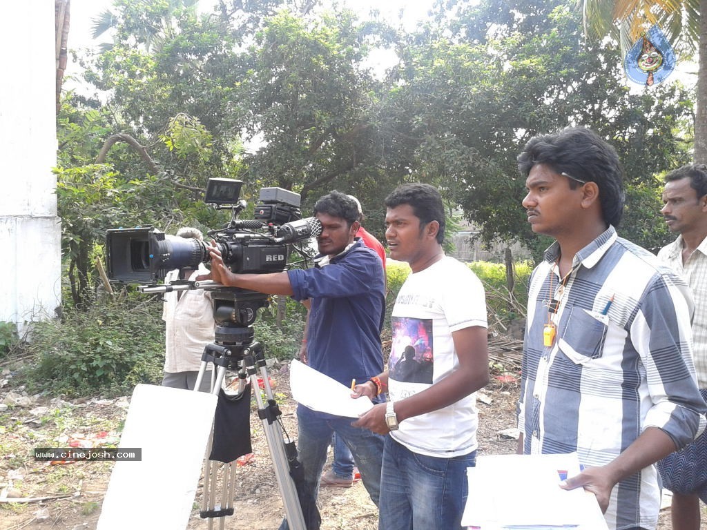 Pure Love Movie Stills - 64 / 141 photos