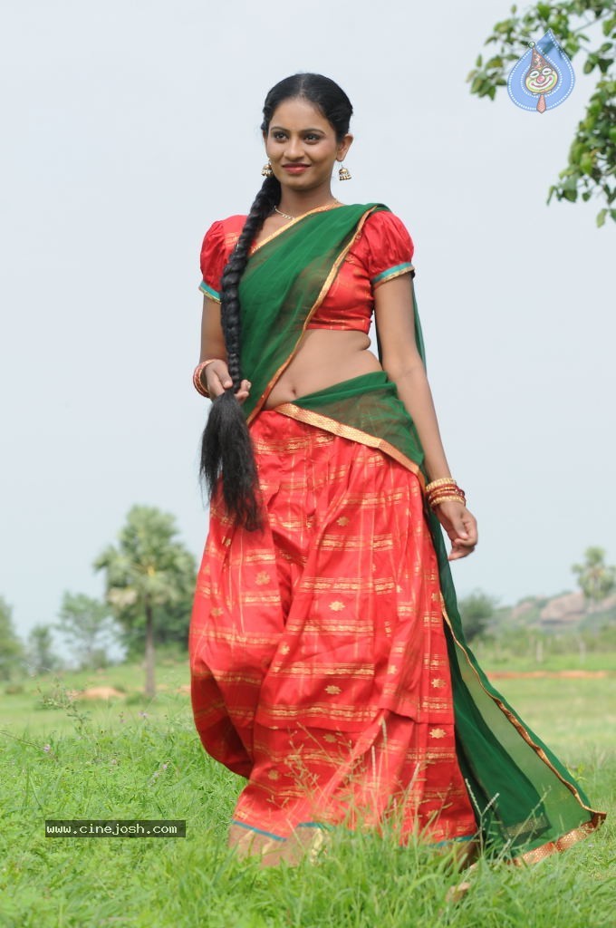 Pure Love Movie Stills - 65 / 141 photos