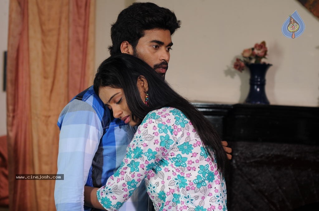 Pure Love Movie Stills - 68 / 141 photos