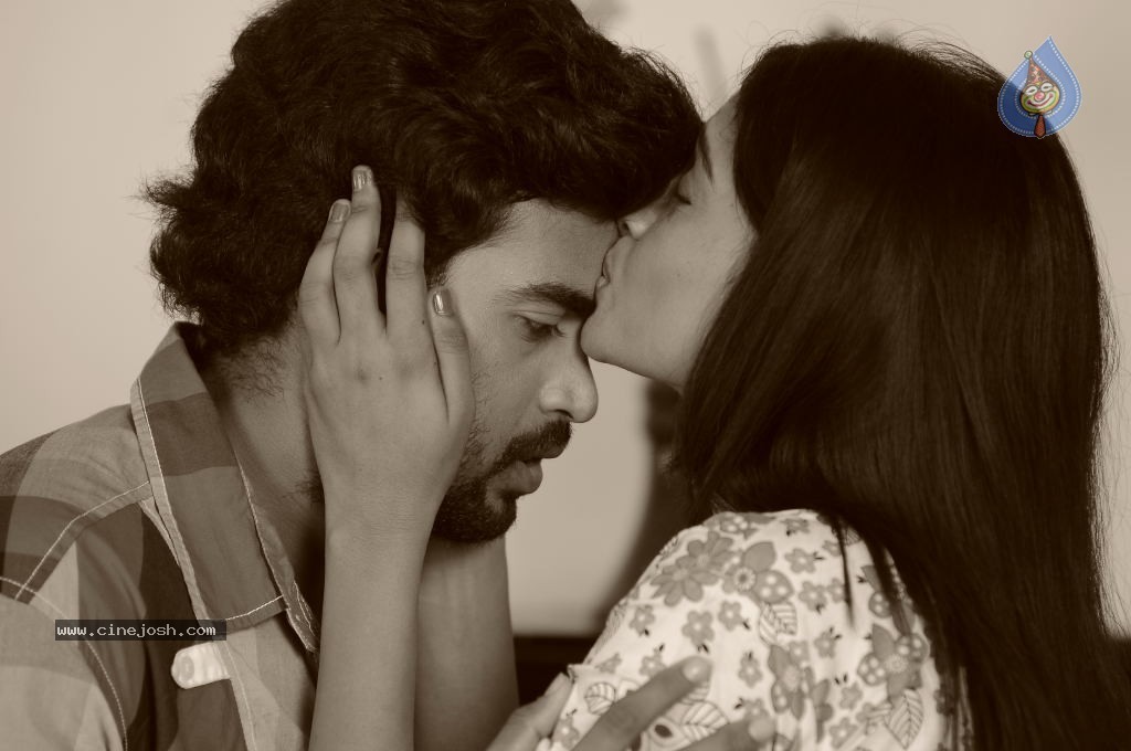 Pure Love Movie Stills - 69 / 141 photos