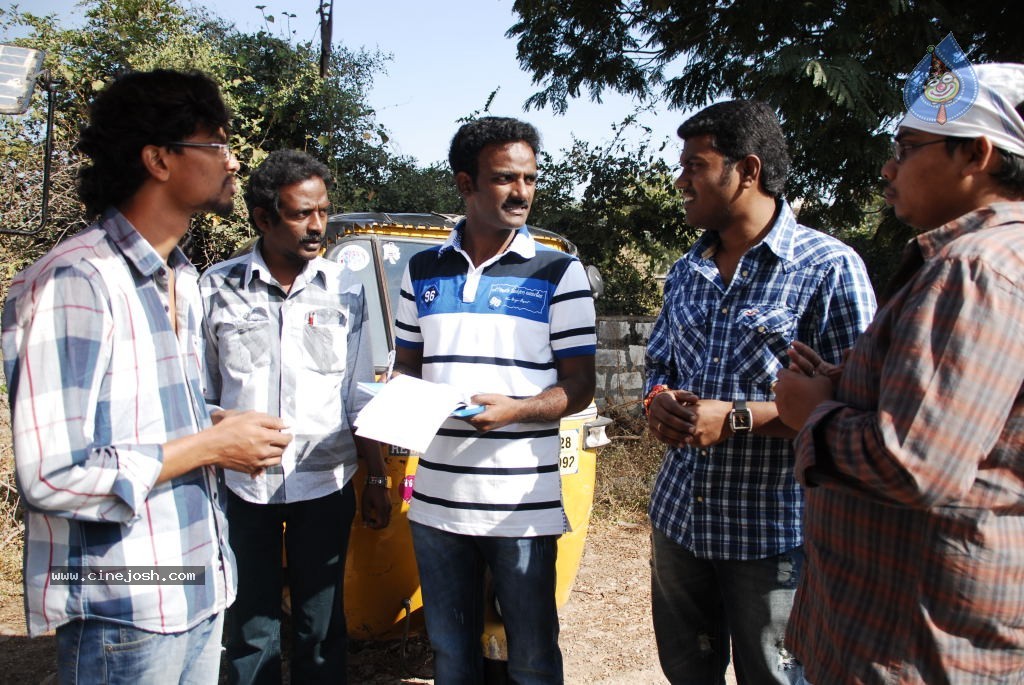 Pure Love Movie Stills - 72 / 141 photos