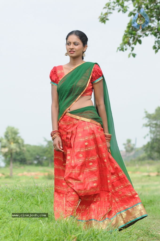 Pure Love Movie Stills - 93 / 141 photos