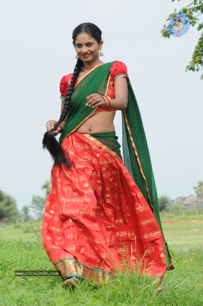 Pure Love Movie Stills - 110 / 141 photos