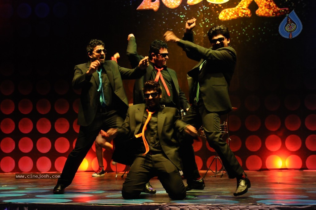 Pustakamlo Konnipageelu Missing New Stills - 32 / 66 photos