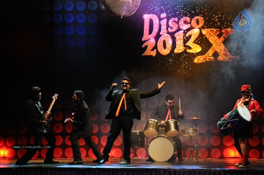 Pustakamlo Konnipageelu Missing New Stills - 44 / 66 photos