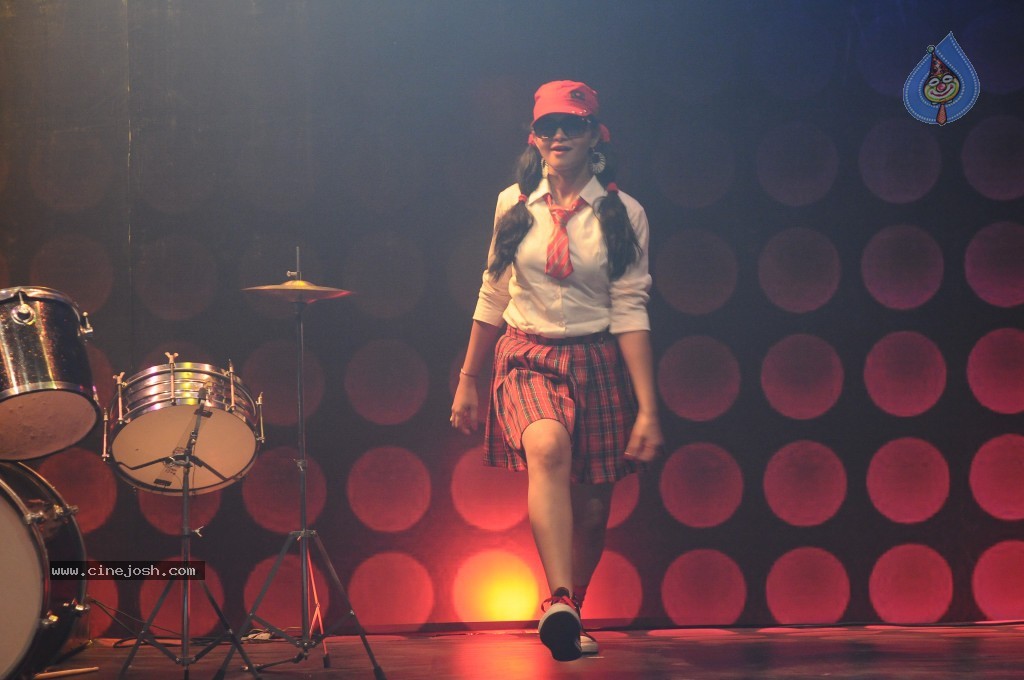 Pustakamlo Konnipageelu Missing New Stills - 46 / 66 photos