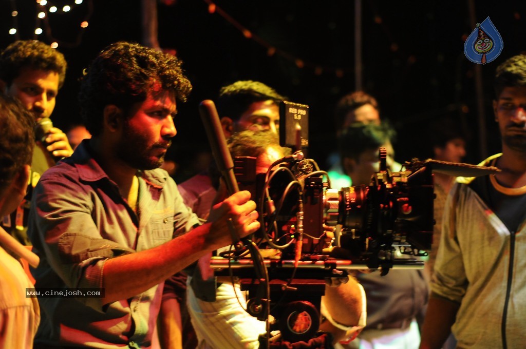 Pustakamlo Konnipageelu Missing New Stills - 51 / 66 photos