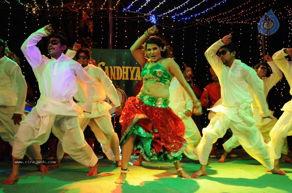 Pustakamlo Konnipageelu Missing New Stills - 54 / 66 photos