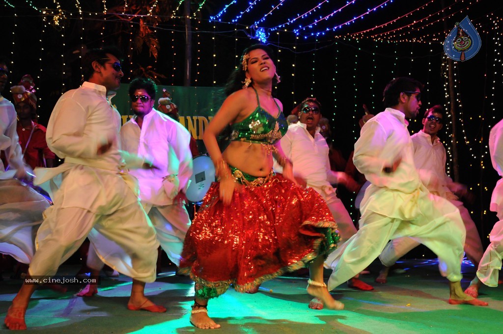 Pustakamlo Konnipageelu Missing New Stills - 55 / 66 photos