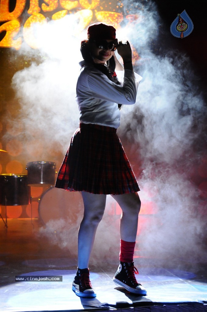 Pustakamlo Konnipageelu Missing New Stills - 56 / 66 photos