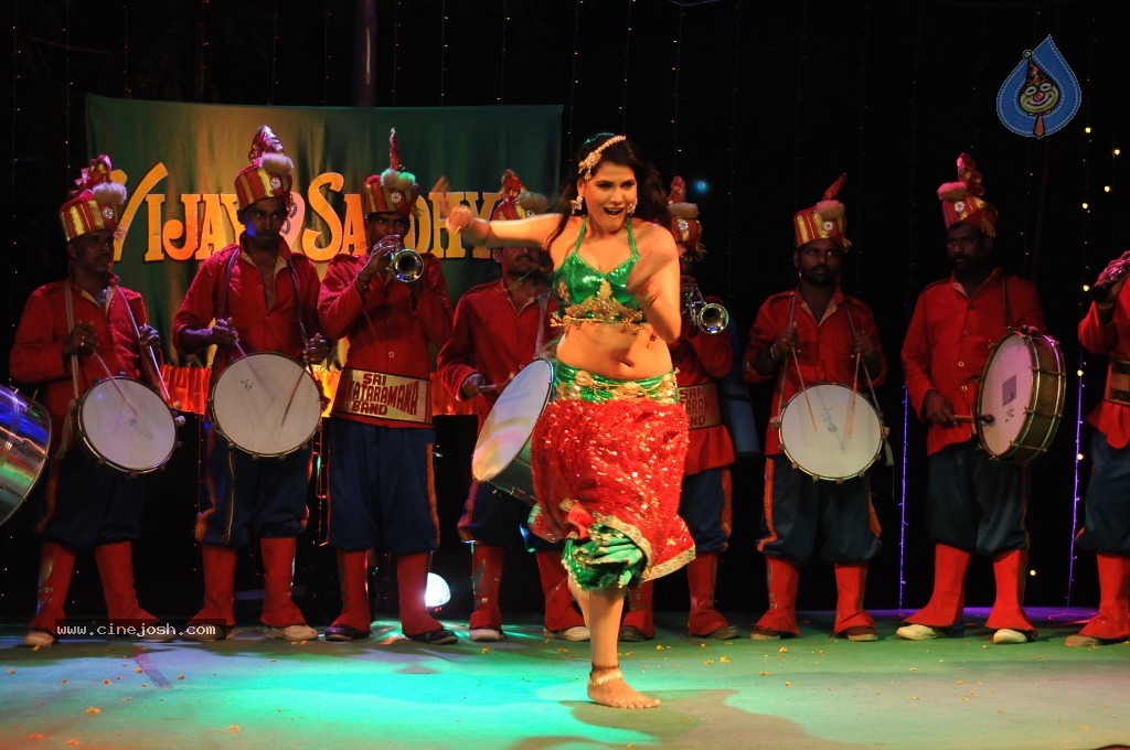 Pustakamlo Konnipageelu Missing New Stills - 57 / 66 photos