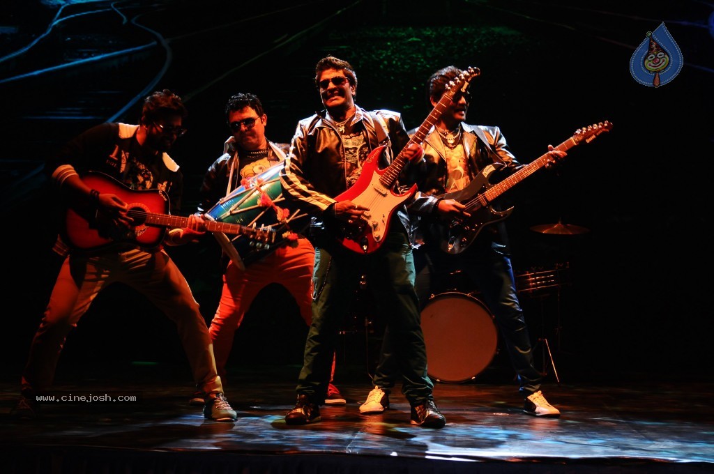 Pustakamlo Konnipageelu Missing New Stills - 63 / 66 photos