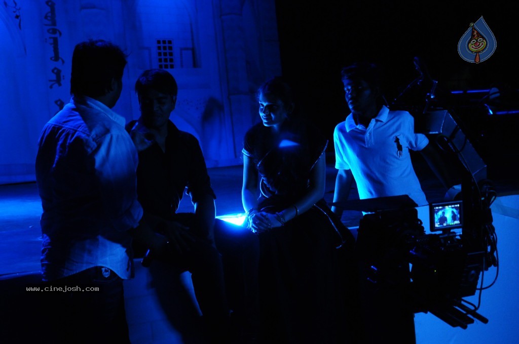 Pustakamlo Konnipageelu Missing New Stills - 66 / 66 photos