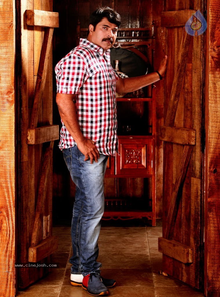 Puthuvai Managaram Tamil Movie Stills - 34 / 75 photos