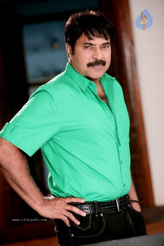 Puthuvai Managaram Tamil Movie Stills - 37 / 75 photos