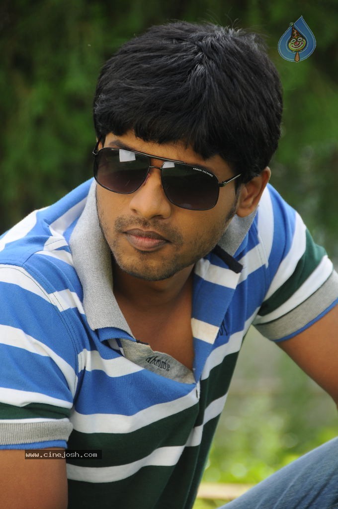 Putukku Jara Jara Dubukku Me Movie Stills - 7 / 29 photos