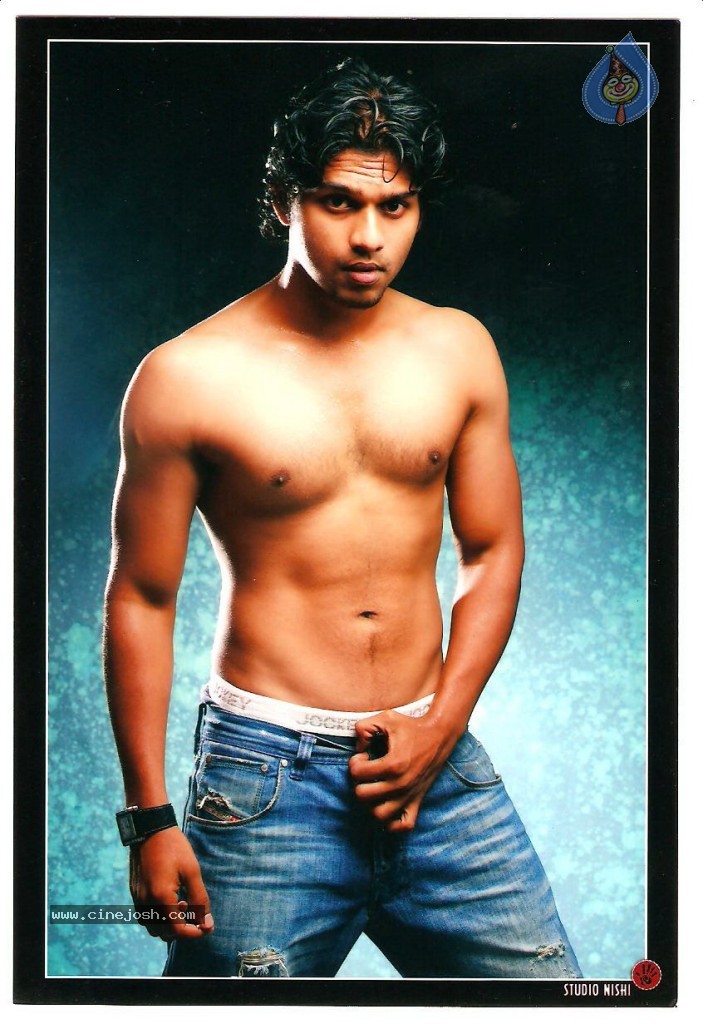 Putukku Jara Jara Dubukku Me Photos - 7 / 10 photos