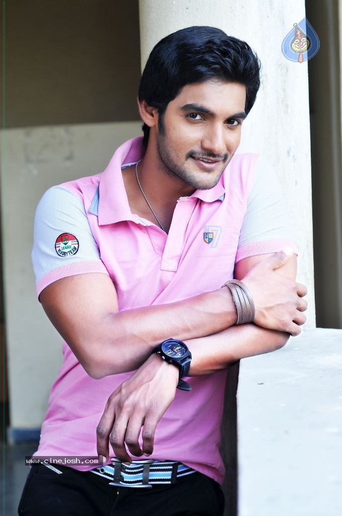 Pyar Mein Padipoyane Gallery - 12 / 36 photos