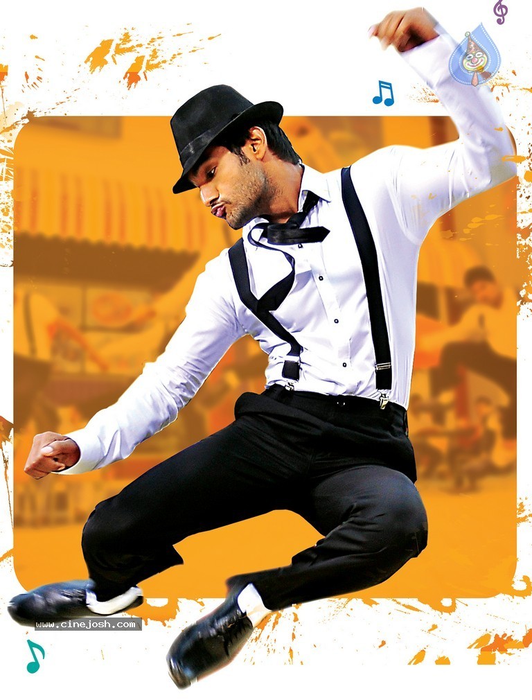 Pyar Mein Padipoyane Stills n Walls - 1 / 29 photos