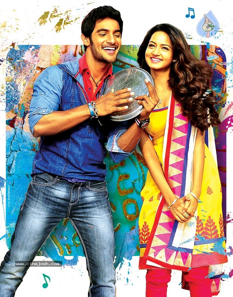 Pyar Mein Padipoyane Stills n Walls - 26 / 29 photos