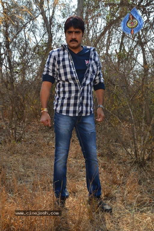 Ra Ra Movie Stills - 3 / 15 photos