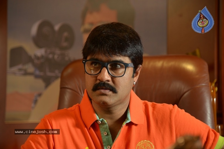 Ra Ra Movie Stills - 7 / 15 photos