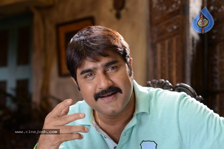 Ra Ra Movie Stills - 11 / 15 photos