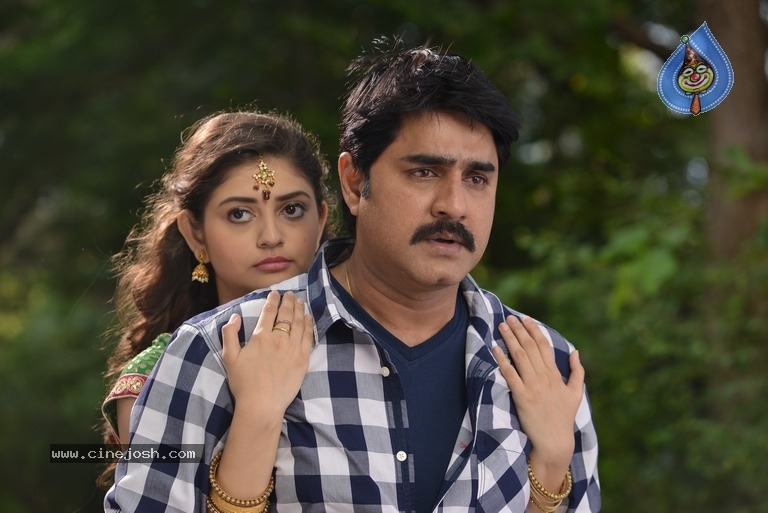 Ra Ra Movie Stills - 12 / 15 photos