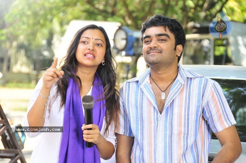 Ra Ra Tamil Movie New Stills - 44 / 59 photos
