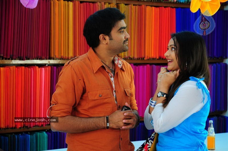 Ra Ra Tamil Movie New Stills - 49 / 59 photos