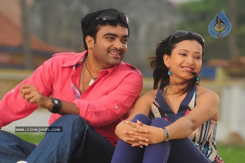 Ra Ra Tamil Movie New Stills - 52 / 59 photos