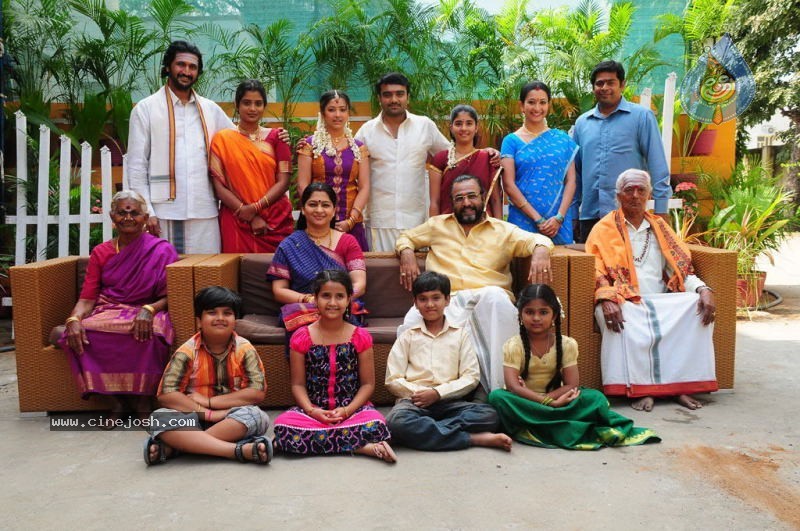 Ra Ra Tamil Movie New Stills - 54 / 59 photos