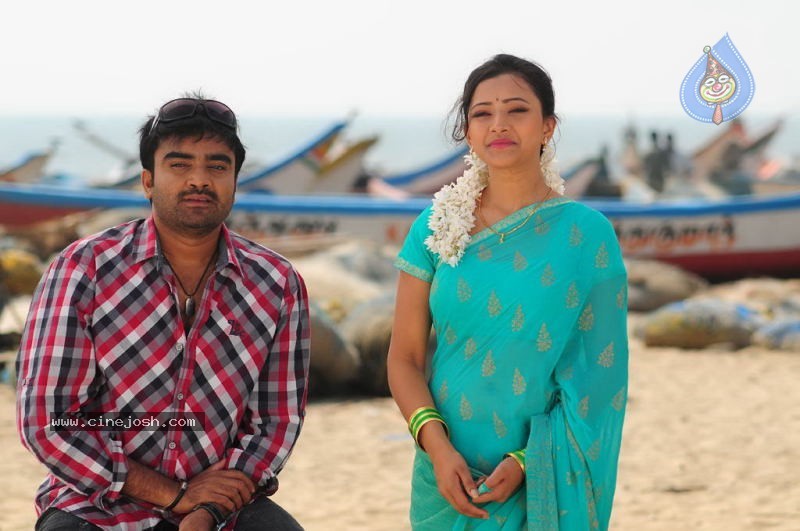 Ra Ra Tamil Movie New Stills - 56 / 59 photos