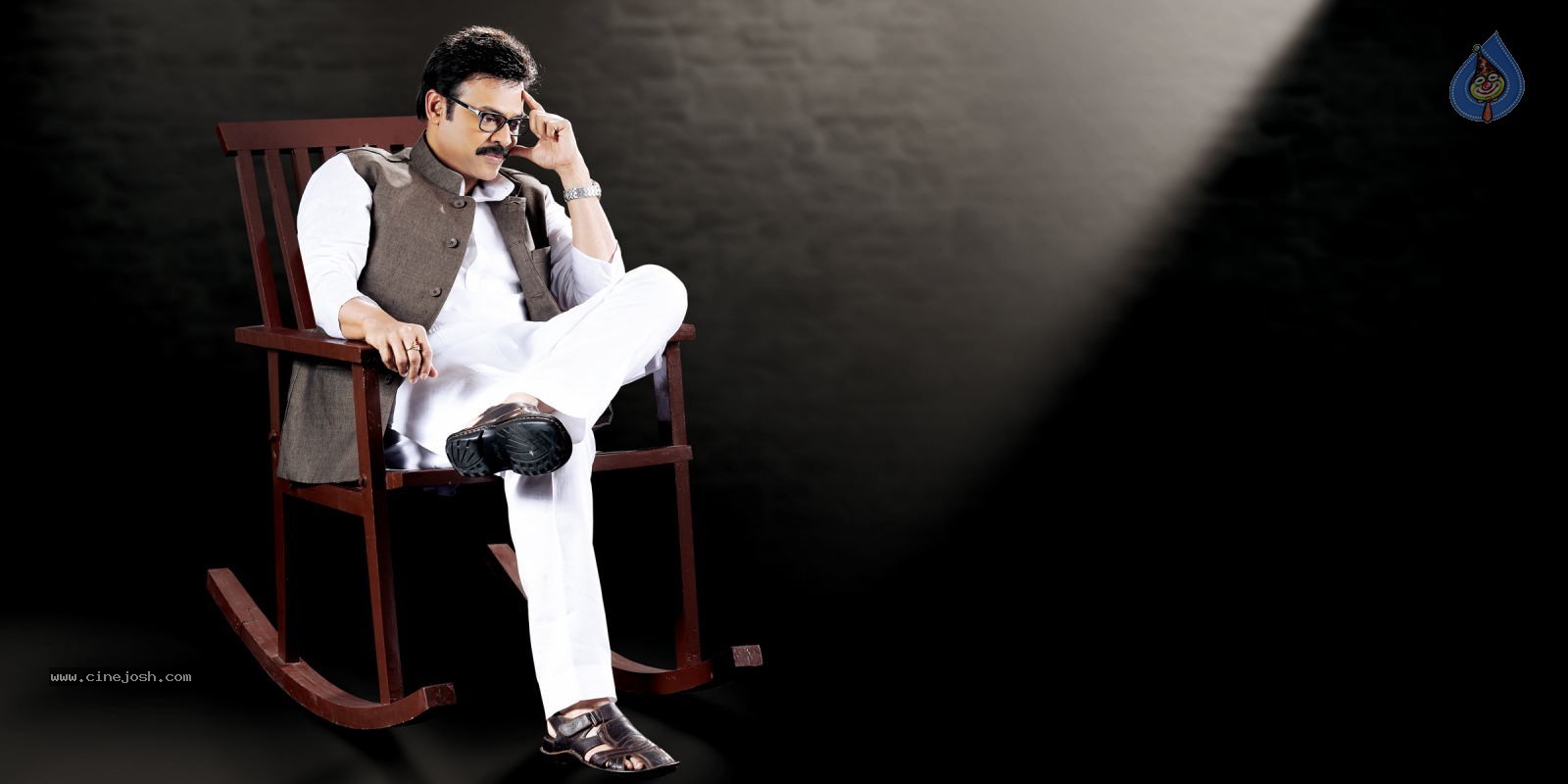 Raadha Movie Stills n Walls - 13 / 20 photos