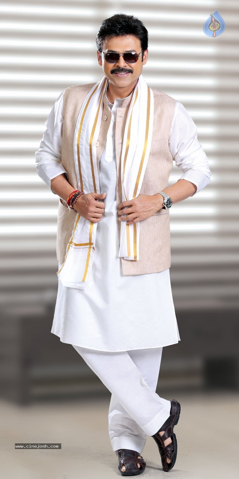 Raadha Movie Stills n Walls - 14 / 20 photos