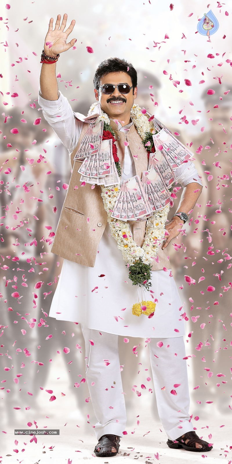 Raadha Movie Stills n Walls - 18 / 20 photos