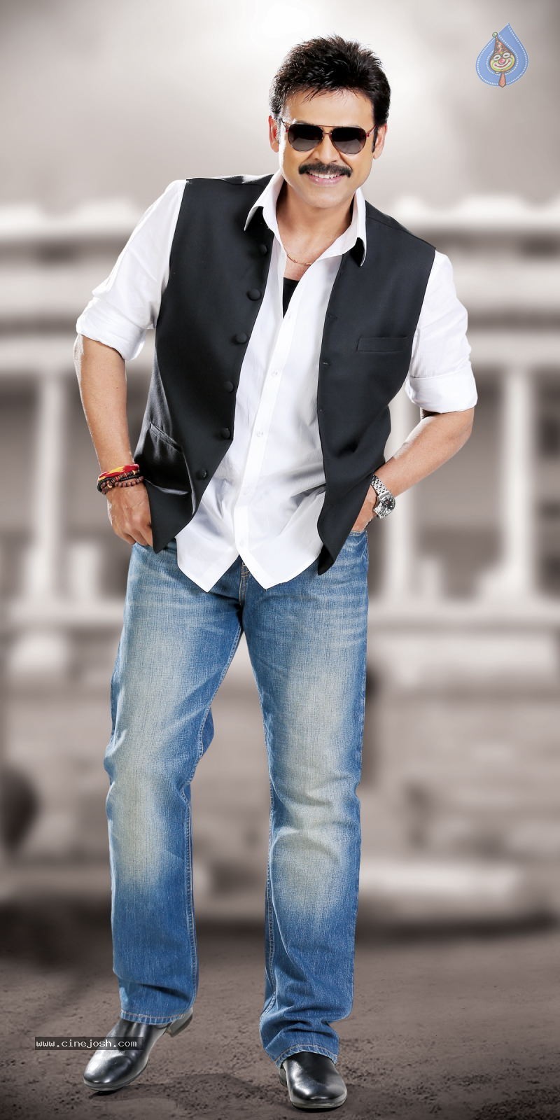 Raadha Movie Stills n Walls - 19 / 20 photos