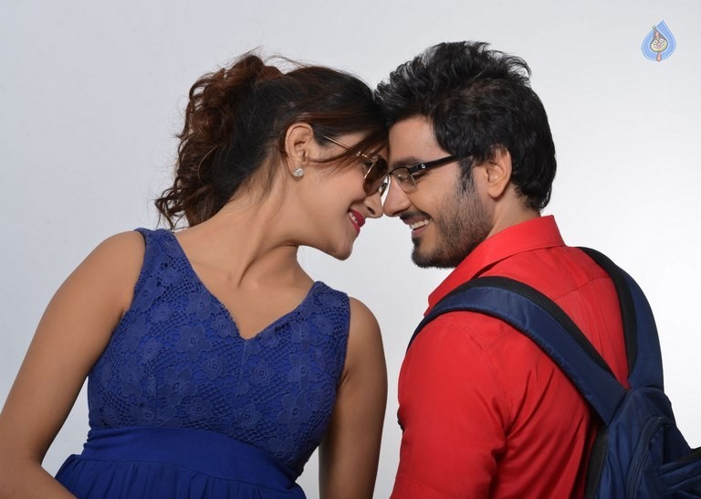 Raam NRI Movie Photos - 17 / 59 photos