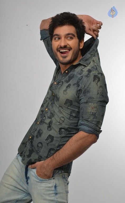 Raam NRI Movie Photos - 28 / 59 photos