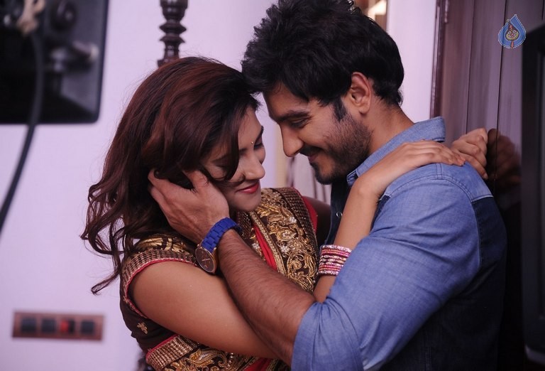 Raam NRI Movie Photos - 31 / 59 photos