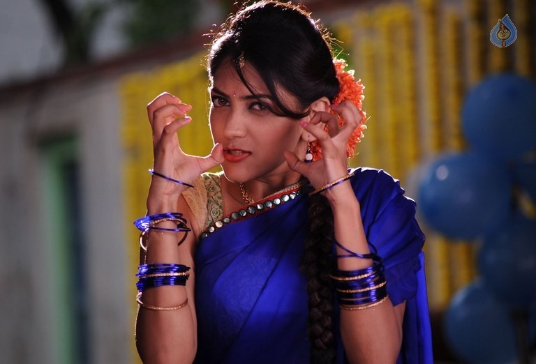 Raam NRI Movie Photos - 37 / 59 photos