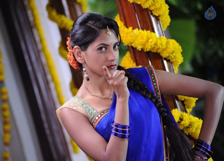 Raam NRI Movie Photos - 46 / 59 photos