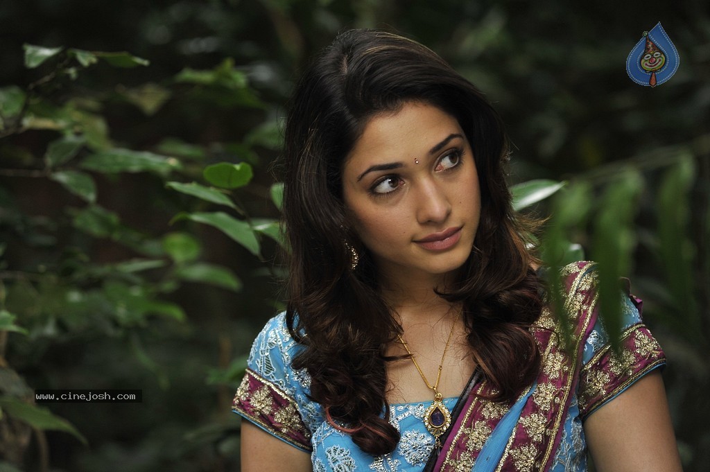 Rachcha Movie New Stills - 46 / 53 photos