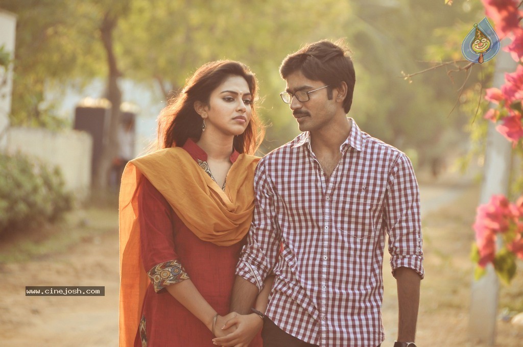 Raghuvaran B Tech Movie Stills - 13 / 15 photos